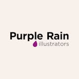 Purple Rain