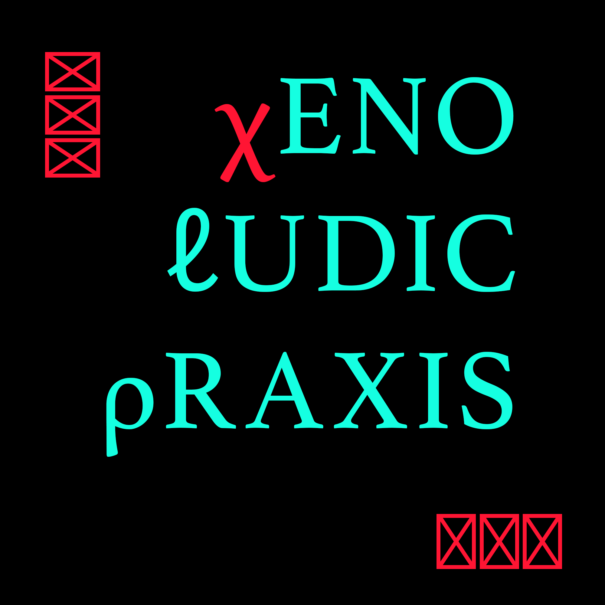 release image