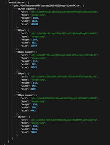 test test release test