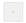 no-label-world-honesty-12925