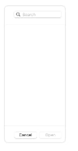 TEST PRICE SOLD OUT