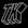 thekitchen