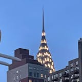 Findus' Unbelievably Exciting and Fun Lasers