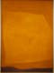 Orange hue