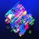 Test R