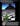test123123