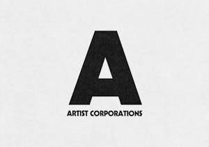 New Creative Era