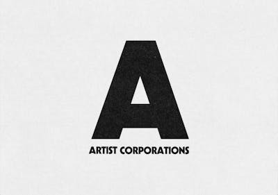 New Creative Era