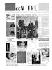 The Fluxus newspaper