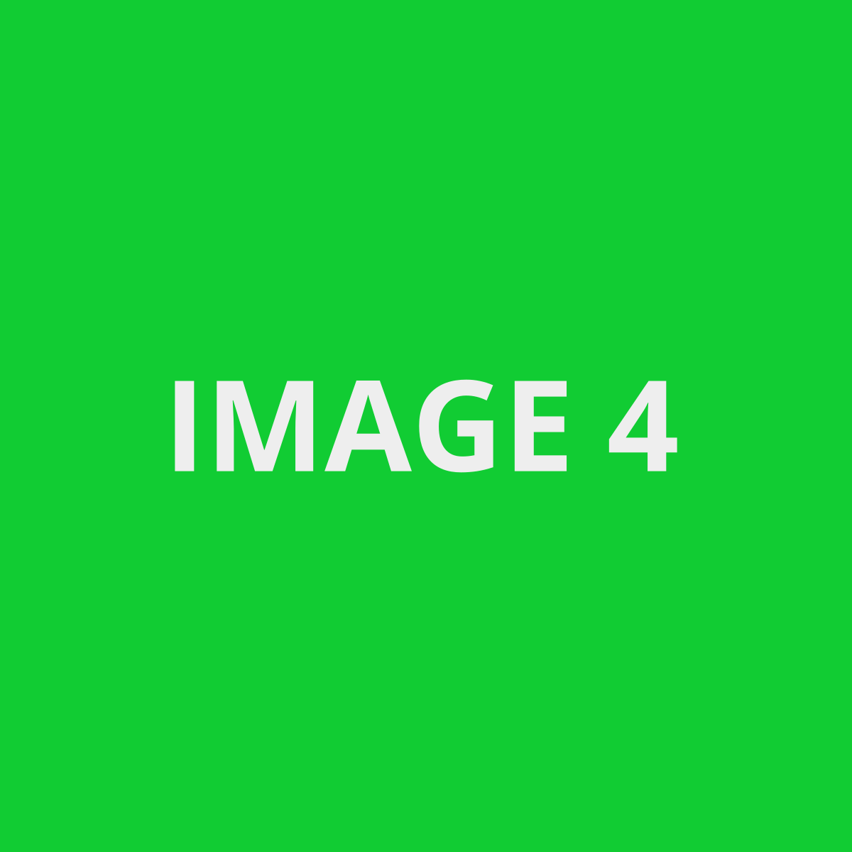 release image