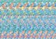 Magic Eye