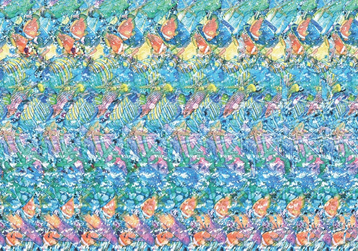 release image