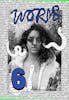 Copy of Worms (Six)