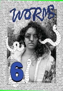 Copy of Worms (Six)