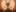 blurlife