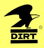 Dirt