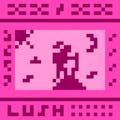 Monday Label Test