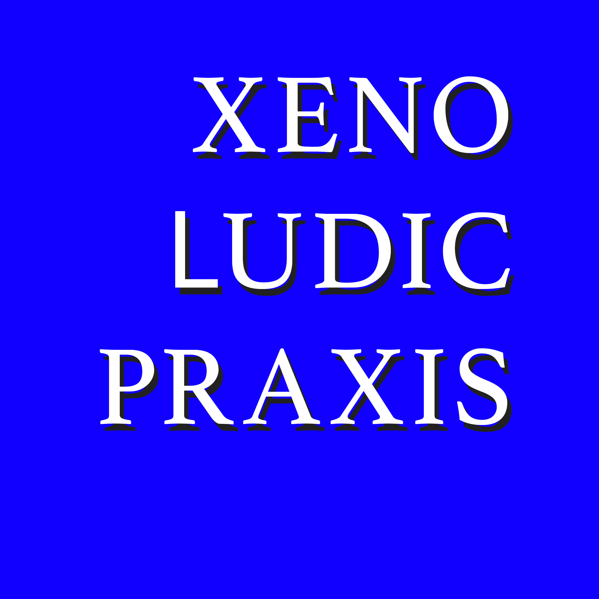 release image