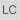 Jack Label Contributor