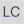 Jack Label Contributor