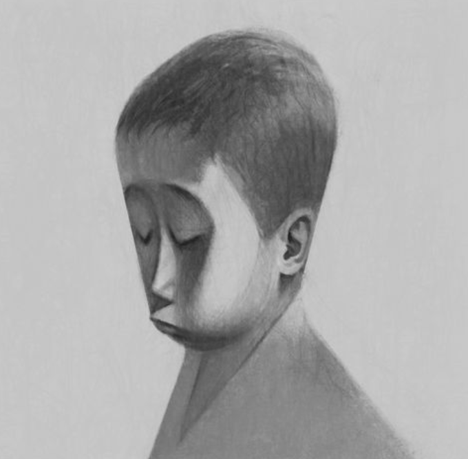 release image