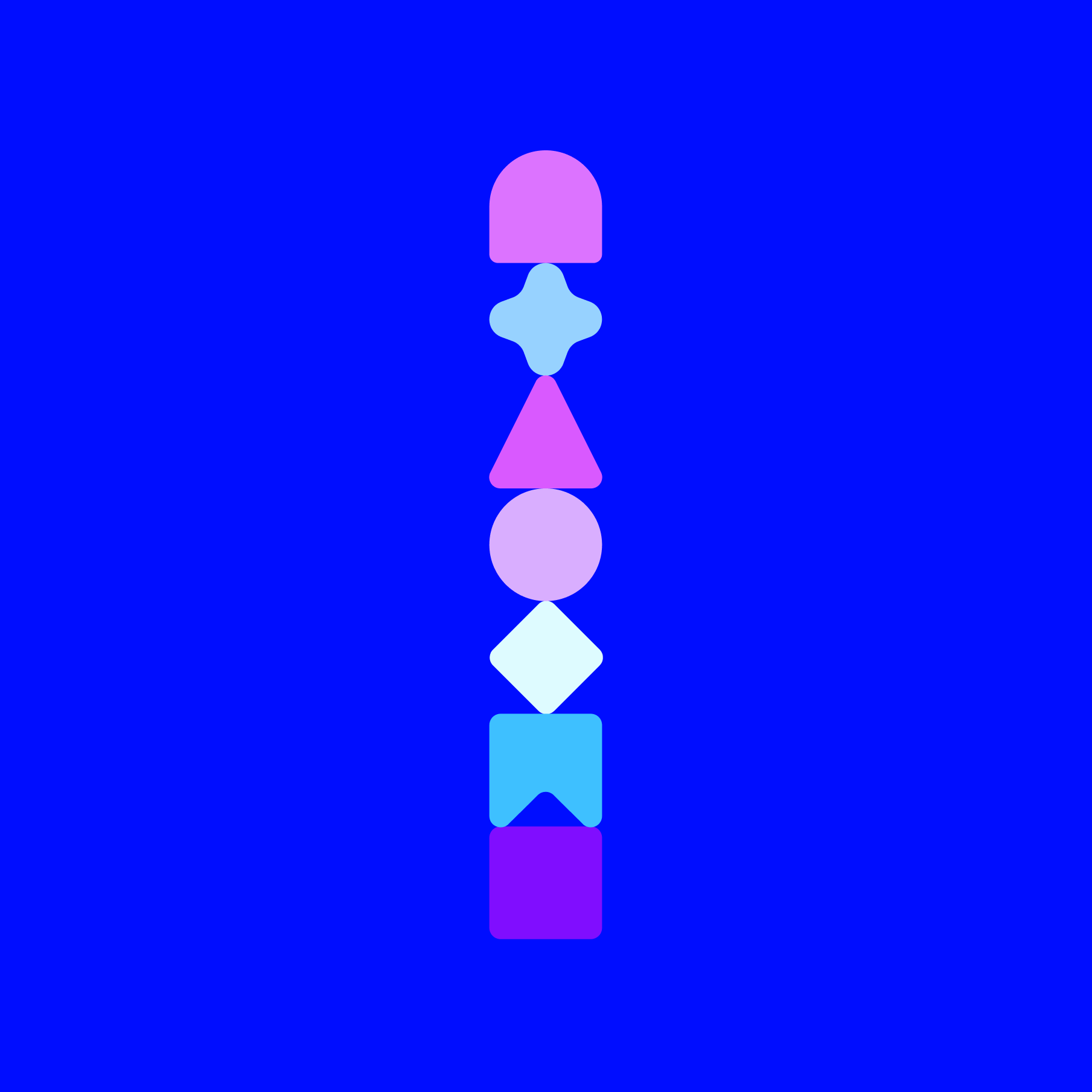 release image