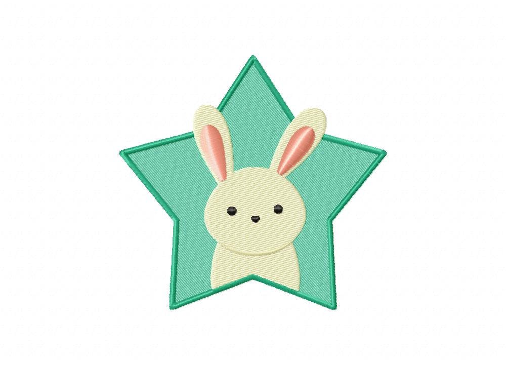 I am special I get to publish