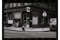 Publish test