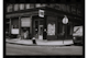 Publish test