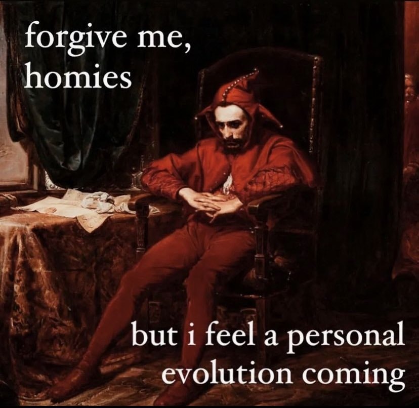 release image