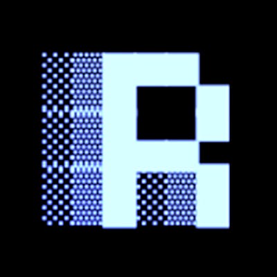 Another test release