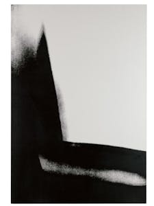 Shadows