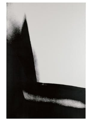 Shadows