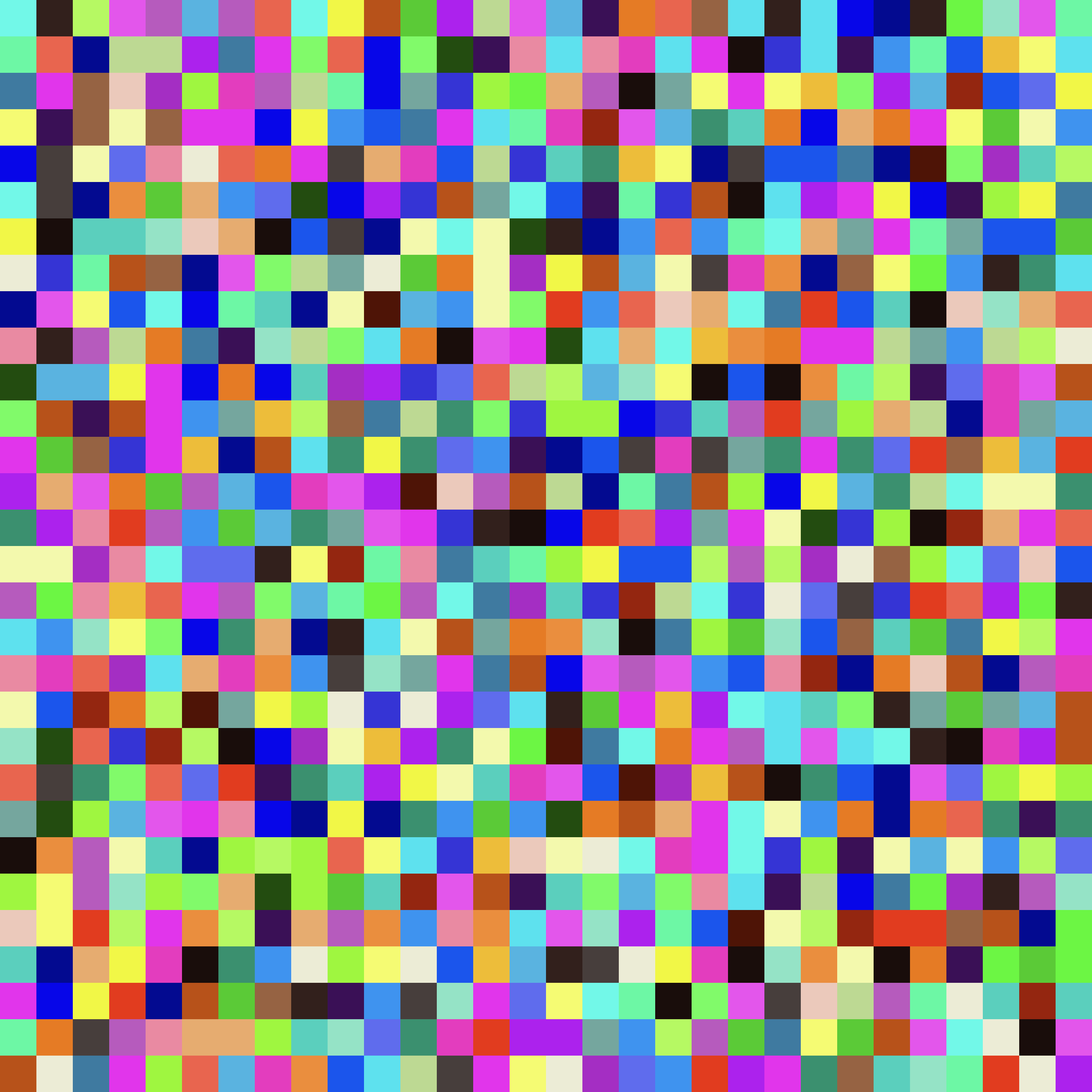 release image