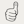 Contributor