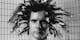 Gordon Matta-Clark