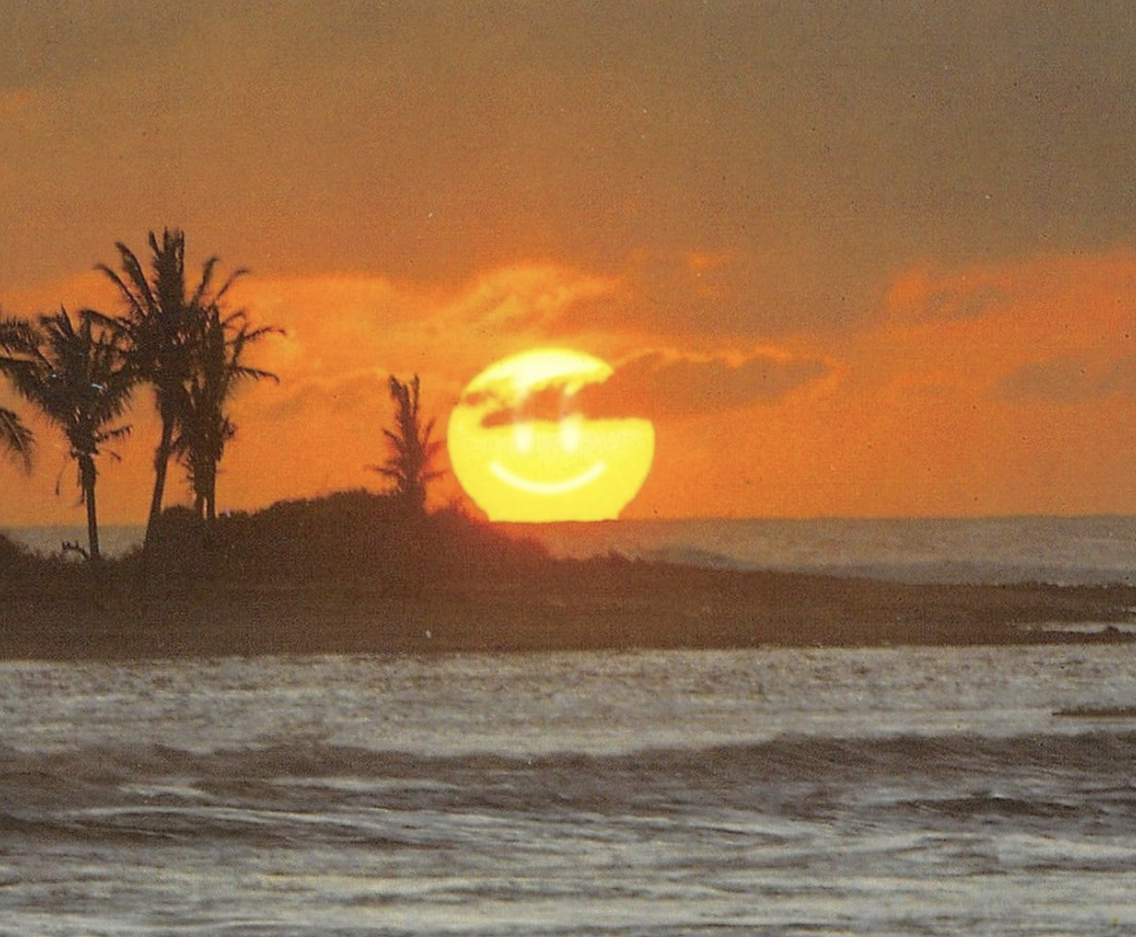 release image