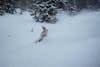 Snow Day 1