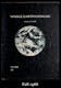 Whole Earth Catalogue