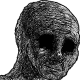 Tuesday Testing TEST