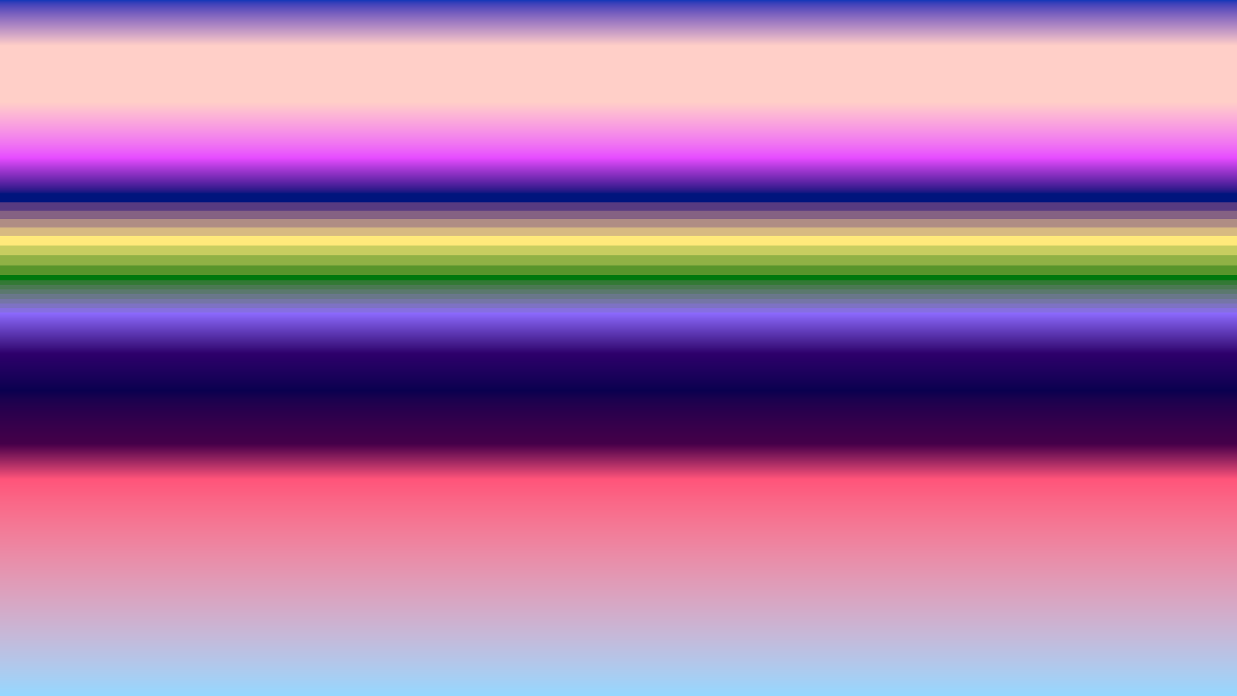 release image