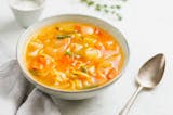 soup 410
