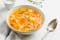 soup 410