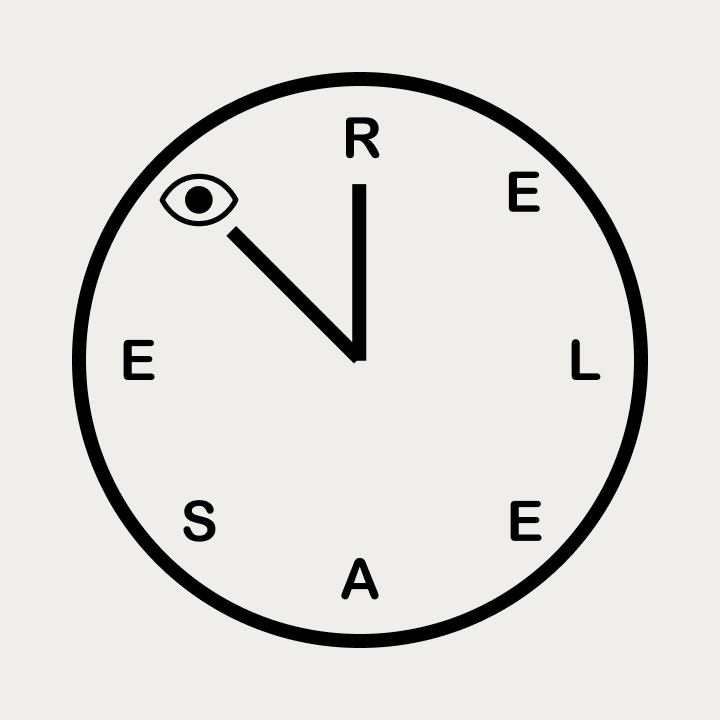 release image