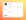 invite-test