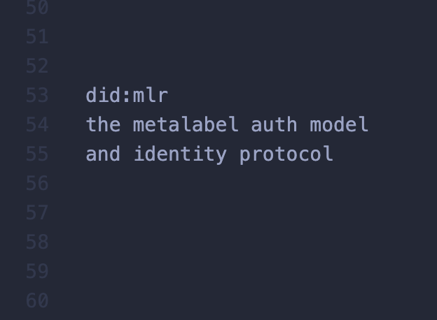 release image