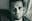 Félix González-Torres