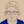 Yancey Strickler