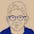 Yancey Strickler