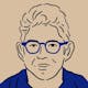 Yancey Strickler